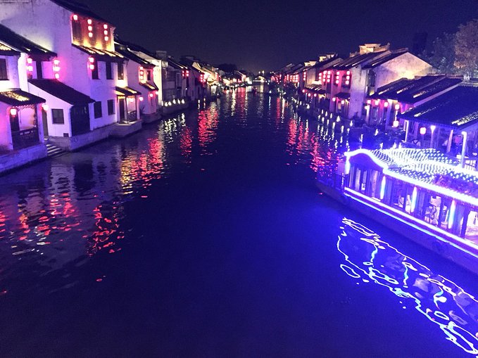 f:id:trip_note:20190216161253j:plain