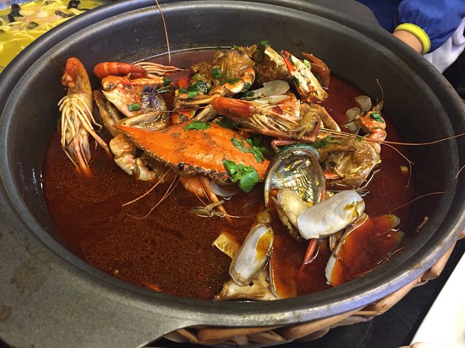 f:id:trip_note:20190216161406j:plain