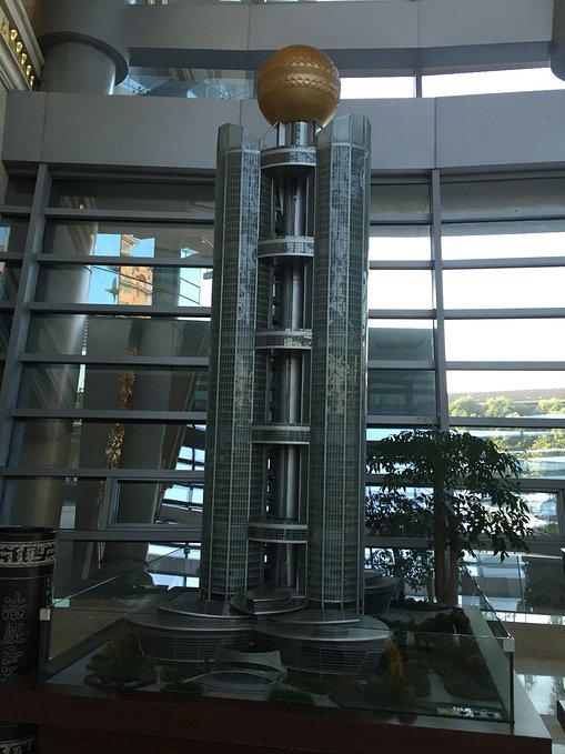 f:id:trip_note:20190216161602j:plain
