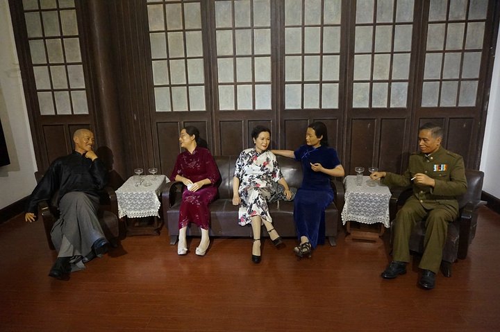 f:id:trip_note:20190216170140j:plain