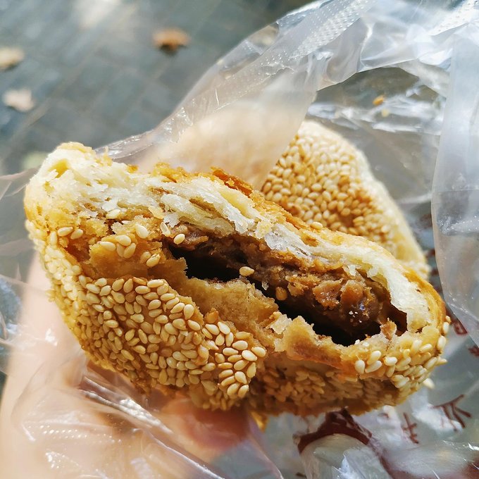 f:id:trip_note:20190216192243j:plain