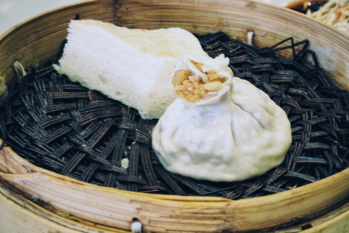 f:id:trip_note:20190216193927j:plain