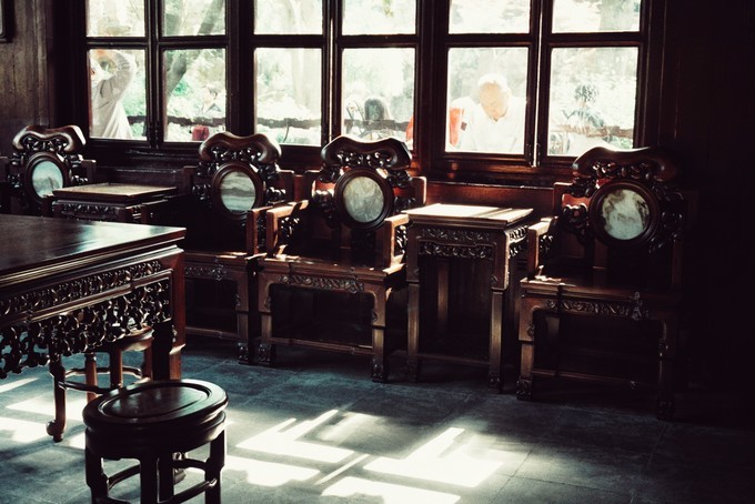f:id:trip_note:20190216194327j:plain