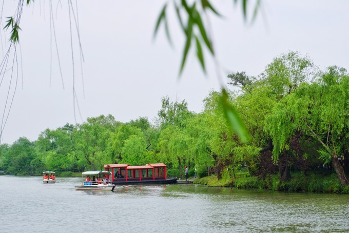 f:id:trip_note:20190216194441j:plain
