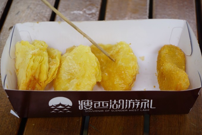 f:id:trip_note:20190216194822j:plain