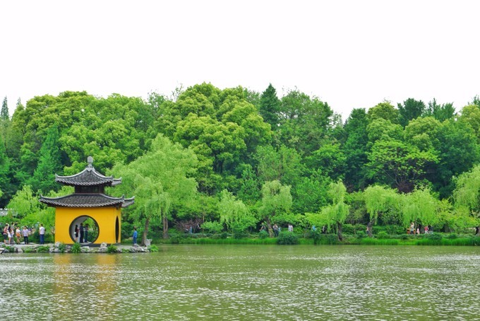 f:id:trip_note:20190216194927j:plain