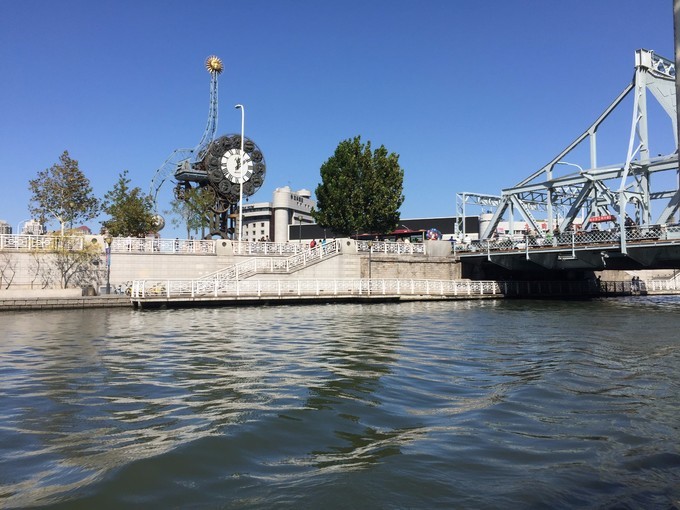 f:id:trip_note:20190321153746j:plain f:id:trip_note:20190321153746j:plain