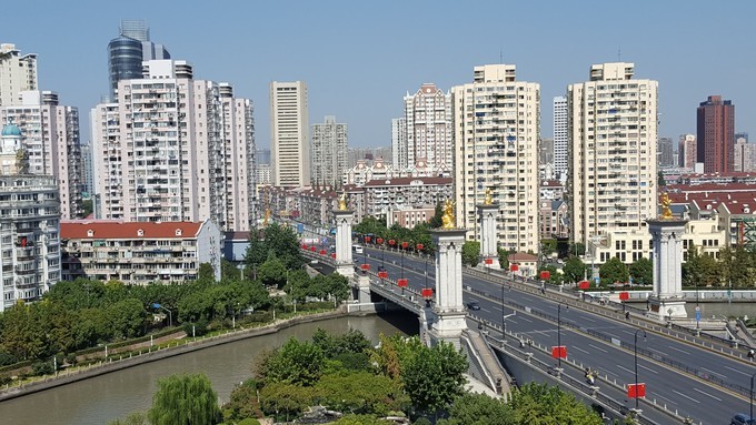 f:id:trip_note:20190321154510j:plain f:id:trip_note:20190321154510j:plain