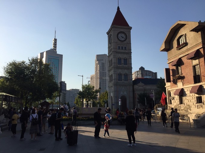 f:id:trip_note:20190321154740j:plain f:id:trip_note:20190321154740j:plain