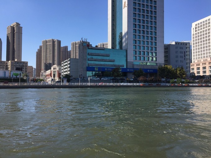 f:id:trip_note:20190321155139j:plain f:id:trip_note:20190321155139j:plain