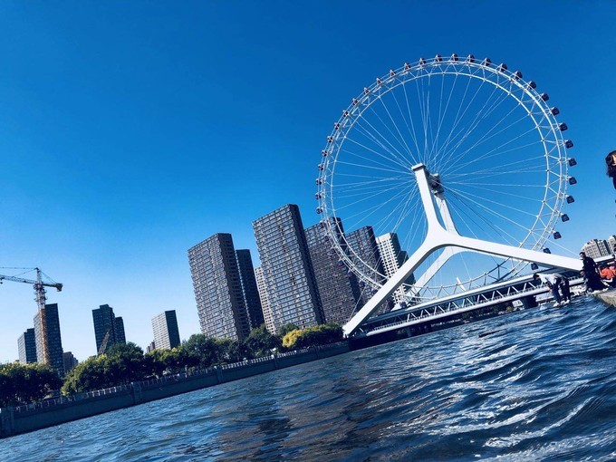 f:id:trip_note:20190321155400j:plain f:id:trip_note:20190321155400j:plain