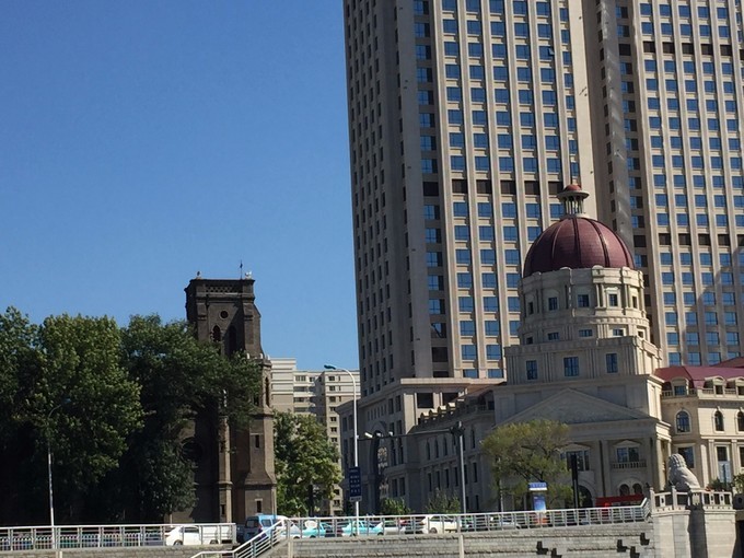 f:id:trip_note:20190321155508j:plain f:id:trip_note:20190321155508j:plain