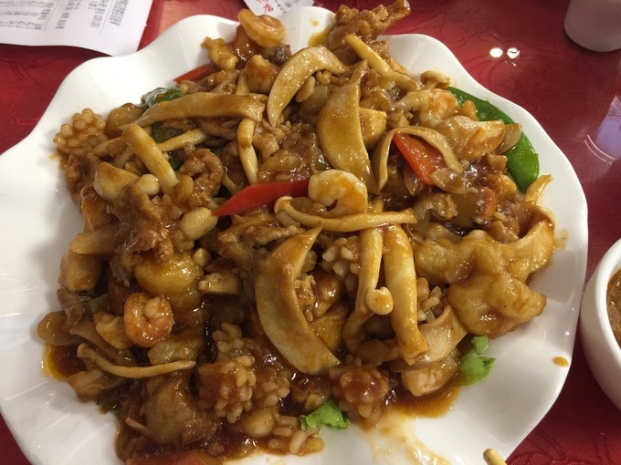 f:id:trip_note:20190321160204j:plain f:id:trip_note:20190321160204j:plain