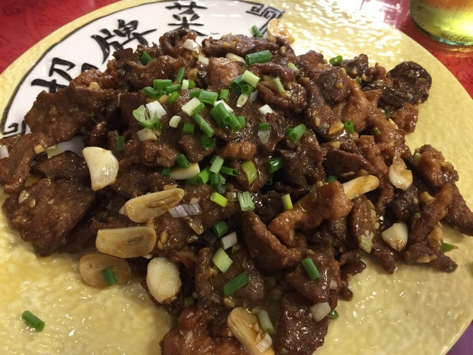 f:id:trip_note:20190321160323j:plain f:id:trip_note:20190321160323j:plain