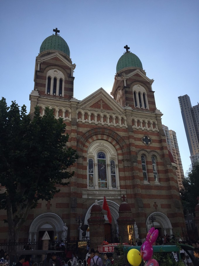 f:id:trip_note:20190321161034j:plain f:id:trip_note:20190321161034j:plain