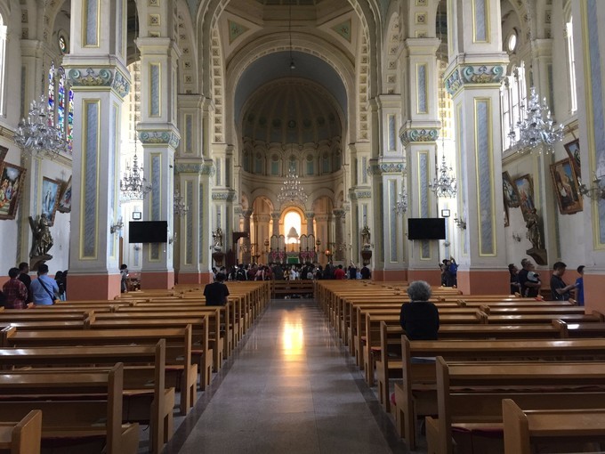 f:id:trip_note:20190321161254j:plain f:id:trip_note:20190321161254j:plain