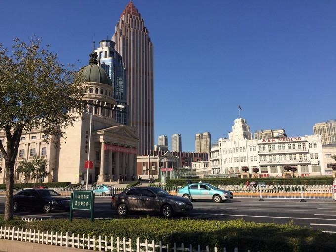 f:id:trip_note:20190321161420j:plain f:id:trip_note:20190321161420j:plain