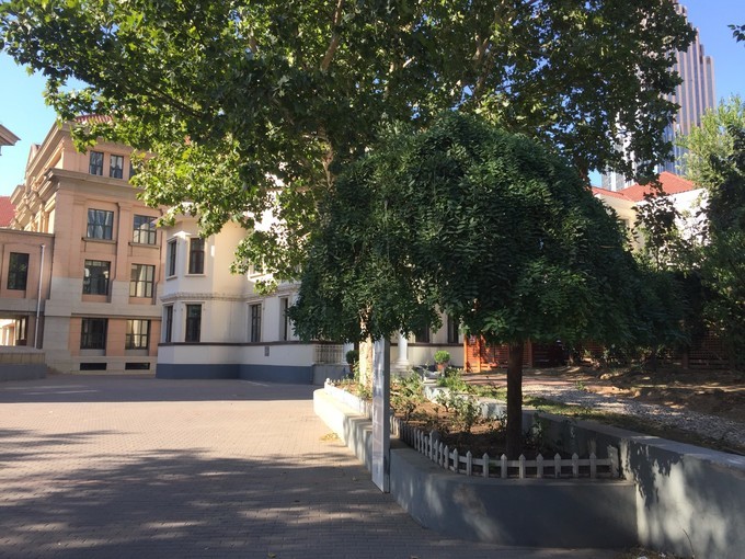 f:id:trip_note:20190321161647j:plain f:id:trip_note:20190321161647j:plain