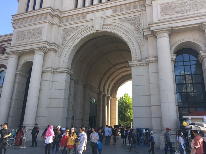 f:id:trip_note:20190321163027j:plain f:id:trip_note:20190321163027j:plain