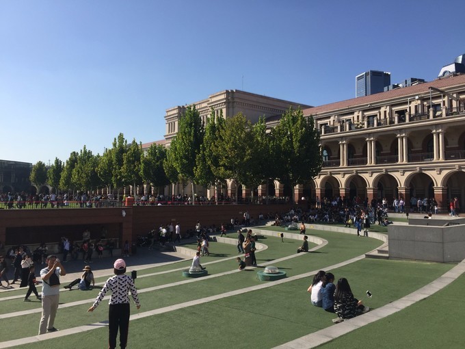 f:id:trip_note:20190321163055j:plain f:id:trip_note:20190321163055j:plain