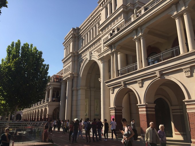 f:id:trip_note:20190321163138j:plain f:id:trip_note:20190321163138j:plain