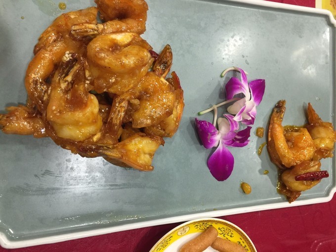 f:id:trip_note:20190321163244j:plain f:id:trip_note:20190321163244j:plain