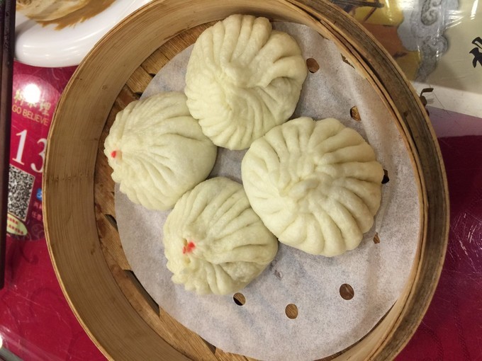 f:id:trip_note:20190321163312j:plain f:id:trip_note:20190321163312j:plain