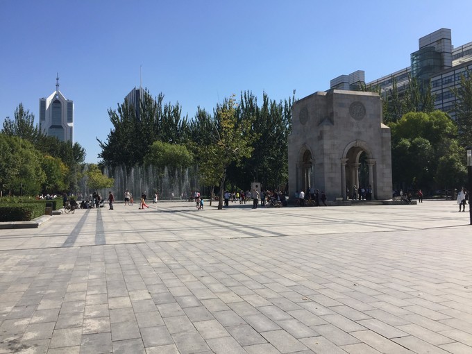 f:id:trip_note:20190321164002j:plain f:id:trip_note:20190321164002j:plain