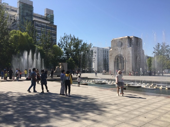 f:id:trip_note:20190321164014j:plain f:id:trip_note:20190321164014j:plain