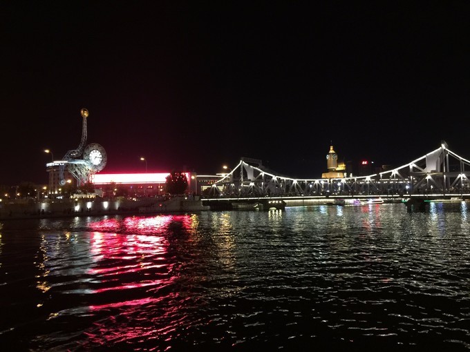 f:id:trip_note:20190321164214j:plain f:id:trip_note:20190321164214j:plain