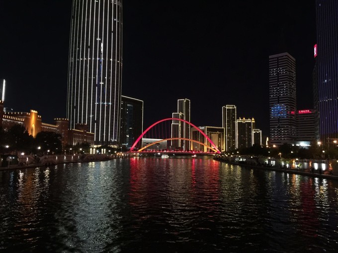 f:id:trip_note:20190321164230j:plain f:id:trip_note:20190321164230j:plain