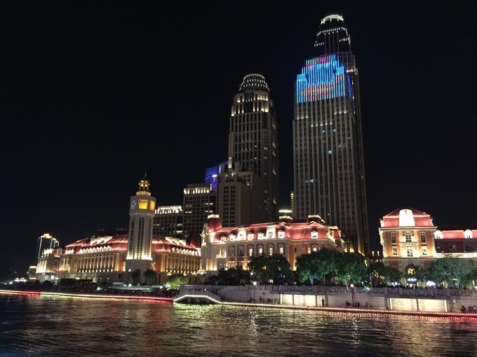 f:id:trip_note:20190321164303j:plain f:id:trip_note:20190321164303j:plain