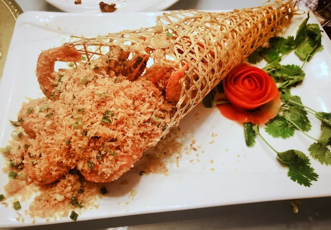 f:id:trip_note:20190321170600j:plain f:id:trip_note:20190321170600j:plain