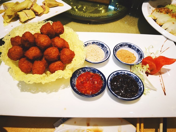 f:id:trip_note:20190321170608j:plain f:id:trip_note:20190321170608j:plain