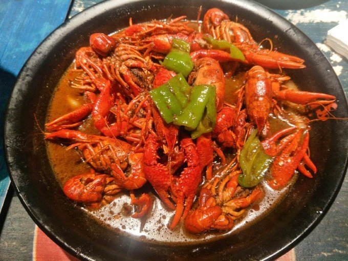 f:id:trip_note:20190321170701j:plain f:id:trip_note:20190321170701j:plain