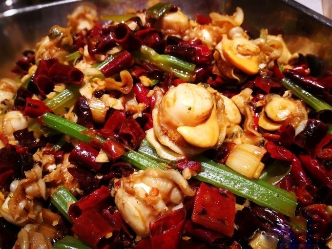 f:id:trip_note:20190321170711j:plain f:id:trip_note:20190321170711j:plain