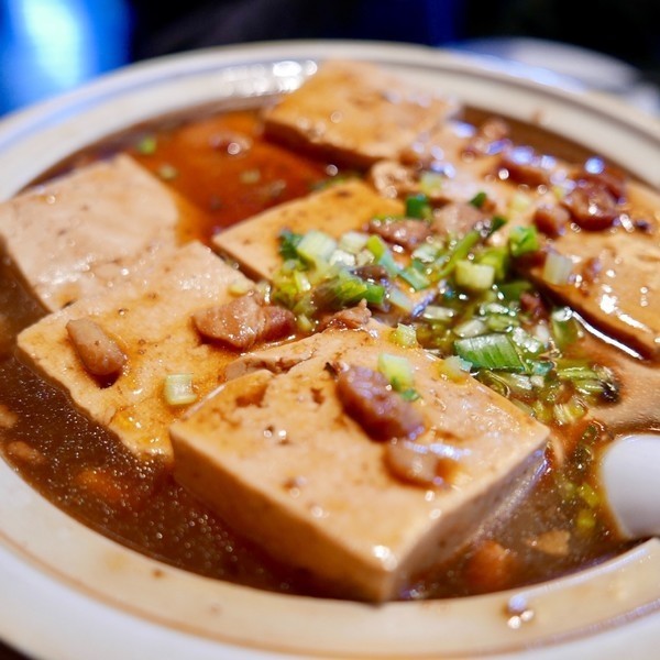 f:id:trip_note:20190321170723j:plain f:id:trip_note:20190321170723j:plain