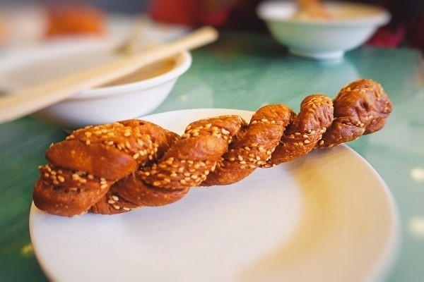 f:id:trip_note:20190321170733j:plain f:id:trip_note:20190321170733j:plain