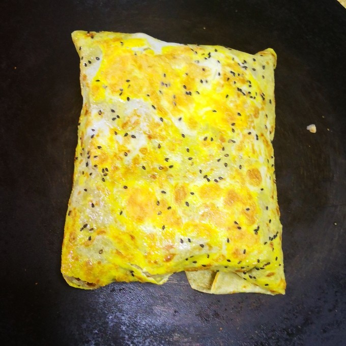 f:id:trip_note:20190321170742j:plain f:id:trip_note:20190321170742j:plain