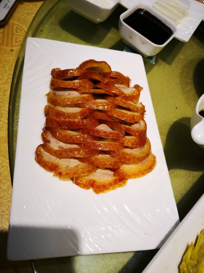 f:id:trip_note:20190321170759j:plain f:id:trip_note:20190321170759j:plain