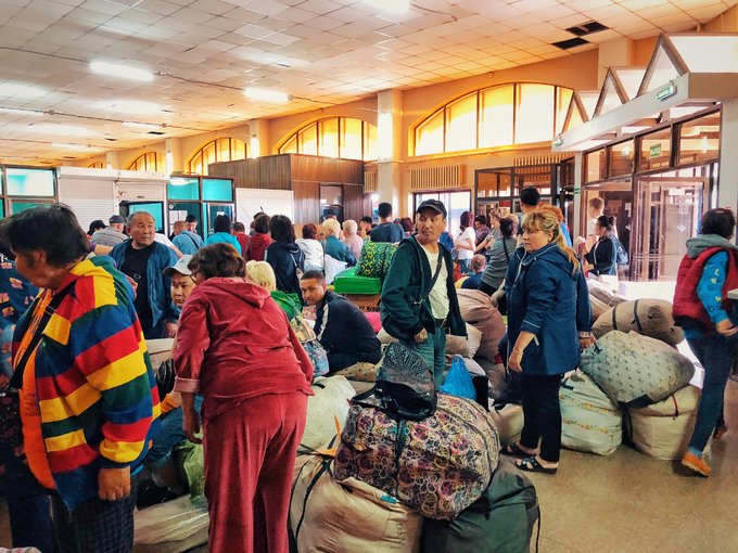 f:id:trip_note:20190321171339j:plain f:id:trip_note:20190321171339j:plain