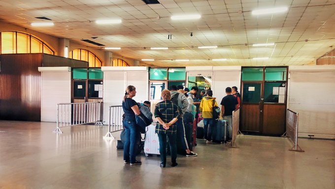 f:id:trip_note:20190321171419j:plain f:id:trip_note:20190321171419j:plain