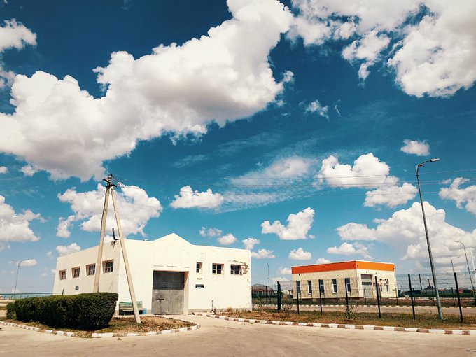 f:id:trip_note:20190321171510j:plain f:id:trip_note:20190321171510j:plain