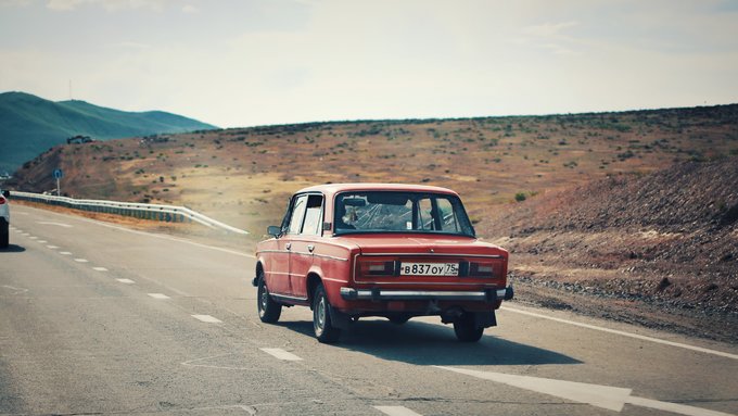 f:id:trip_note:20190321171550j:plain f:id:trip_note:20190321171550j:plain