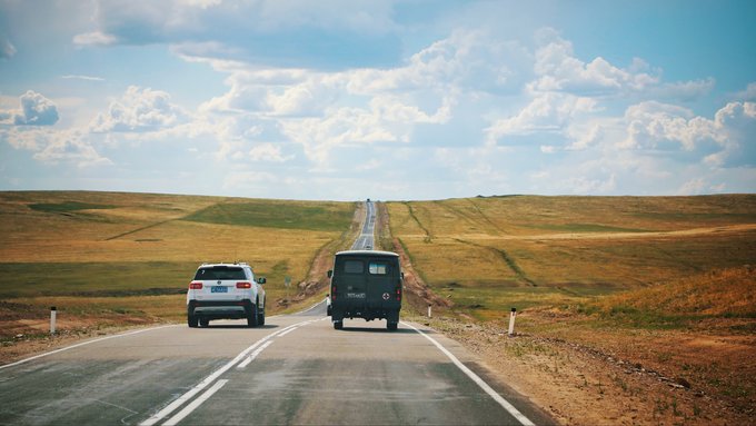 f:id:trip_note:20190321171620j:plain f:id:trip_note:20190321171620j:plain