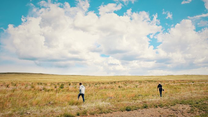 f:id:trip_note:20190321171959j:plain f:id:trip_note:20190321171959j:plain