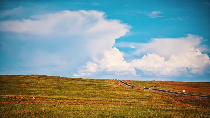 f:id:trip_note:20190321172018j:plain f:id:trip_note:20190321172018j:plain