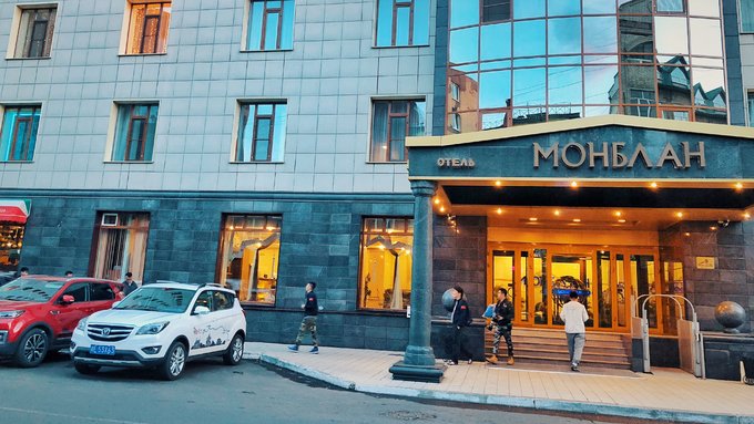 f:id:trip_note:20190321172459j:plain f:id:trip_note:20190321172459j:plain