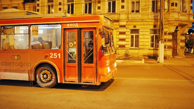 f:id:trip_note:20190321172525j:plain f:id:trip_note:20190321172525j:plain