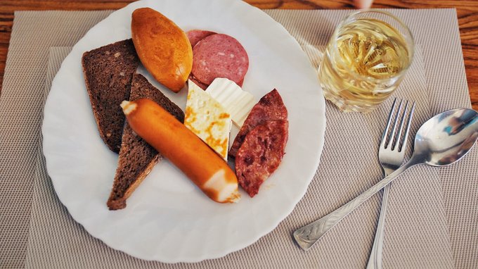 f:id:trip_note:20190321172625j:plain f:id:trip_note:20190321172625j:plain